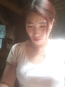 HGiasexy69 online show from March 27, 4:18 am