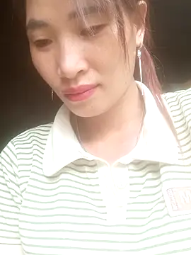 HGiasexy69 online show from June 8, 12:47 am