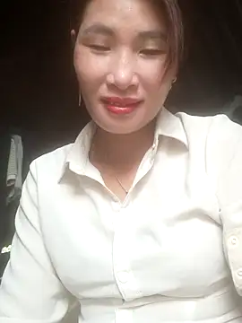HGiasexy69 online show from June 12, 3:05 am