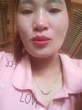 HGiasexy69 online show from June 14, 7:21 am