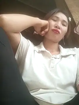 HGiasexy69 online show from June 16, 1:19 am
