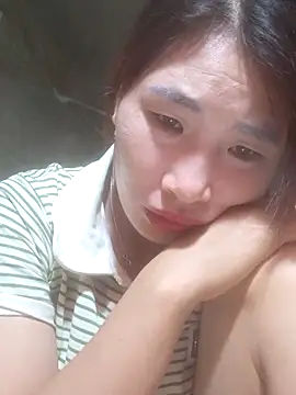 HGiasexy69 online show from June 19, 3:27 pm
