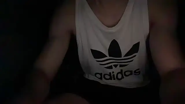 Snapshot of dudeseven chatting on June 18, 5:39 pm dudeseven online show from June 18, 5:39 pm
