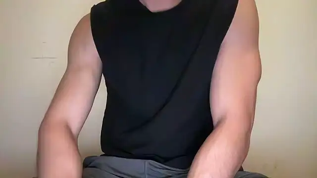 Snapshot of dudeseven chatting on June 25, 12:31 pm dudeseven online show from June 25, 12:31 pm