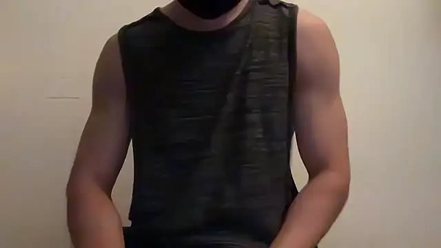 Snapshot of dudeseven chatting on July 1, 1:24 pm dudeseven online show from July 1, 1:24 pm