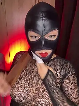 MasterAlexSlavekate online show from November 27, 12:56 am