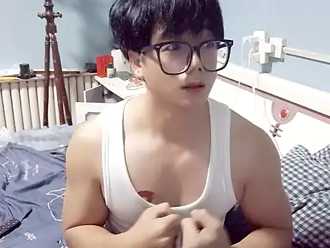 Snapshot of chenwen520 chatting on October 31, 1:56 pm chenwen520 online show from October 31, 1:56 pm