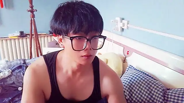 Snapshot of chenwen520 chatting on November 2, 7:11 am chenwen520 online show from November 2, 7:11 am