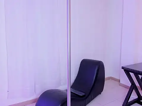 Julietta01 online show from November 8, 8:18 pm