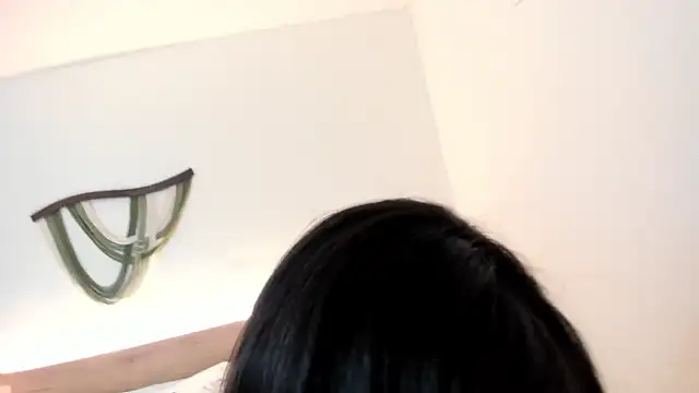 Julietta01 online show from November 12, 7:46 pm