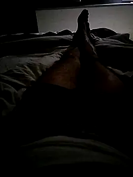 female hunterr online show from November 11, 6:52 pm