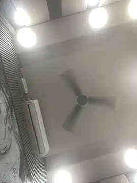 Snapshot of Heena_Sharma982 chatting on March 6, 7:43 pm Heena Sharma982 online show from March 6, 7:43 pm