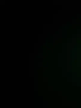 Snapshot of Heena_Sharma982 chatting on April 18, 7:58 pm Heena Sharma982 online show from April 18, 7:58 pm