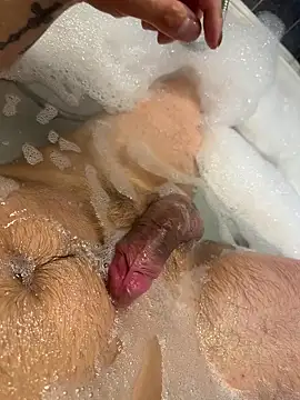 Snapshot of VamosSpain chatting on October 30, 11:33 am VamosSpain online show from October 30, 11:33 am