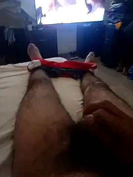 Snapshot of franck10E chatting on March 16, 4:11 pm franck10E online show from March 16, 4:11 pm