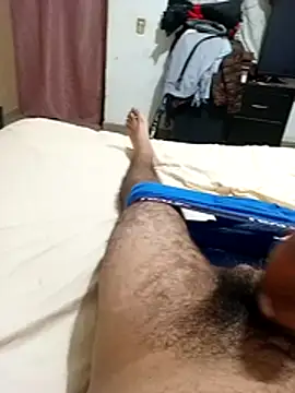 Snapshot of franck10E chatting on March 20, 3:44 am franck10E online show from March 20, 3:44 am