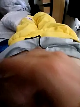 Xxn8x online show from December 17, 7:31 pm