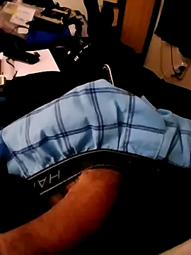 Xxn8x online show from December 18, 7:36 am