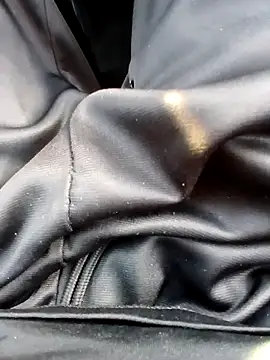 Xxn8x online show from January 12, 12:27 am