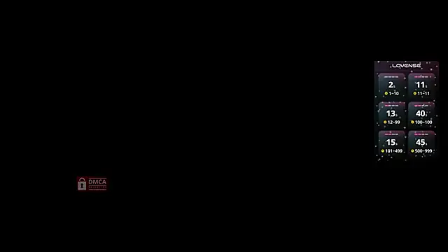 milena kiitty online show from April 7, 11:43 am