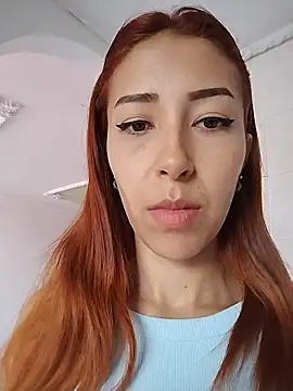 julialex  online show from December 15, 1:26 pm