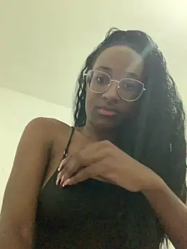 Valeriaaa20 online show from April 6, 1:47 am