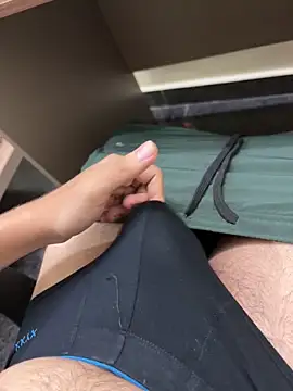 SentScruples online show from November 12, 6:41 pm