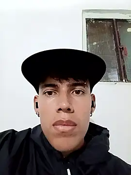 Asbeel grigori online show from January 13, 12:16 am