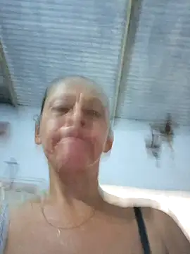 Dirty-Mature-XXX online show from November 4, 1:10 pm