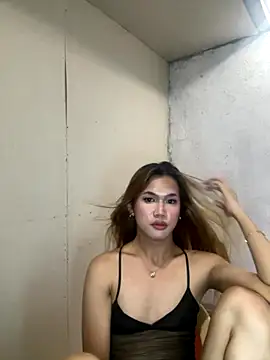 itsme shanaya online show from November 6, 1:56 pm
