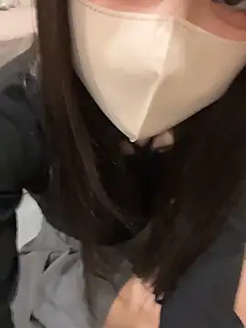 eroeroMiYUeroeo online show from November 18, 3:38 pm