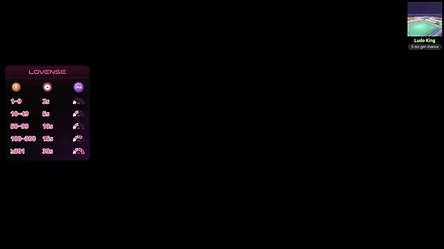 Flor Gil online show from November 21, 3:27 am