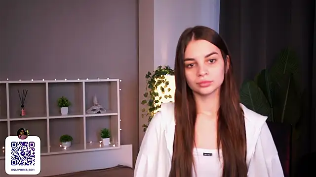 LauraHansil online show from November 9, 6:44 am