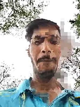 khajamah25 online show from March 29, 7:19 am