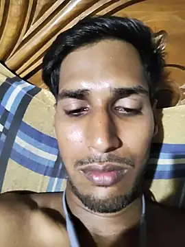 khajamah25 online show from April 2, 1:20 pm