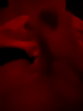 secretnovin7 online show from October 31, 6:42 pm