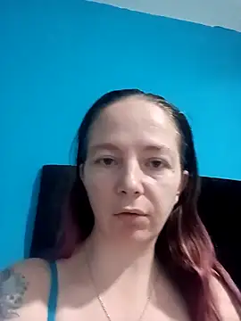 Snapshot of DeepestFantisy_x chatting on November 1, 5:26 pm DeepestFantisy x online show from November 1, 5:26 pm