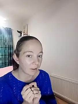 Snapshot of DeepestFantisy_x chatting on November 10, 12:59 pm DeepestFantisy x online show from November 10, 12:59 pm