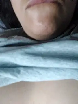 Camilu23 online show from December 21, 10:28 pm