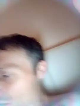 Caliguy36 online show from November 17, 2:06 am