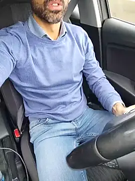 panco pillo online show from December 3, 1:31 pm