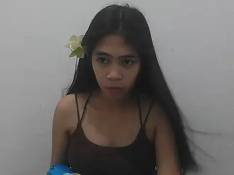 Hot cheng20 online show from November 13, 4:28 pm