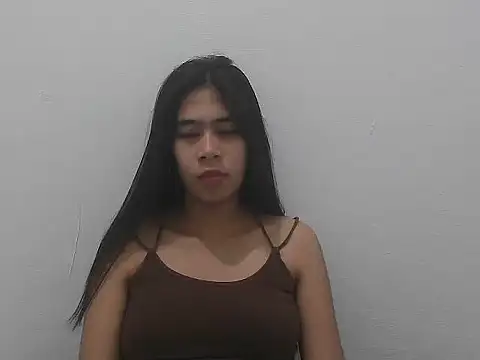 Hot cheng20 online show from November 28, 4:31 pm