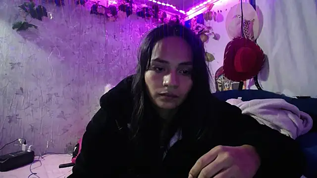 Samara Homescapes online show from November 8, 4:34 am