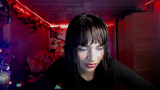 Samara Homescapes online show from December 21, 3:46 am