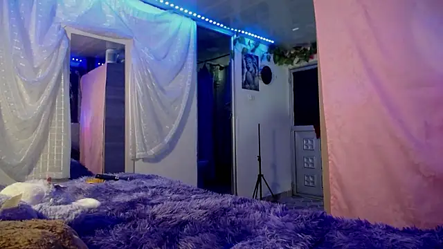 Samara Homescapes online show from February 16, 7:54 pm