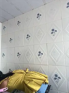 Samara Homescapes online show from March 7, 8:17 pm