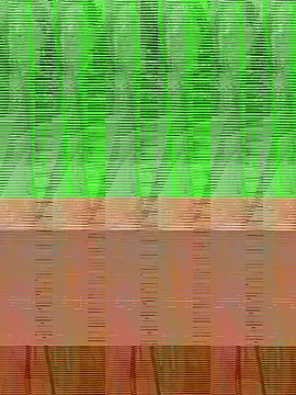 Snapshot of Macarena-2 chatting on November 5, 6:08 pm Macarena-2 online show from November 5, 6:08 pm