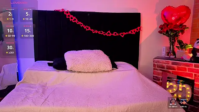 jaiden thoner online show from February 19, 10:55 am