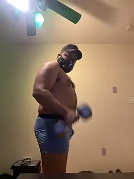 Snapshot of kevvo1995 chatting on October 30, 6:19 pm kevvo1995 online show from October 30, 6:19 pm